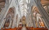 Stift Admont