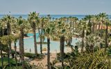 Poollandschaft
