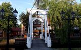 5363_._Papenburg_copy_