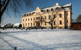 Schloss Ribbeck