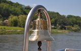 Glocke