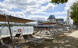 VistaSky_Sonnendeck(6)_Tom Jasny