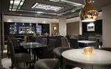Balmoral Speisezimmer