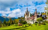 Schloss Peles