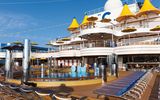 Deck 9 Pool