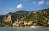 Dürnstein