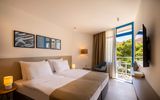 All Inclusive Resort Funtana, Zimmerbeispiel
