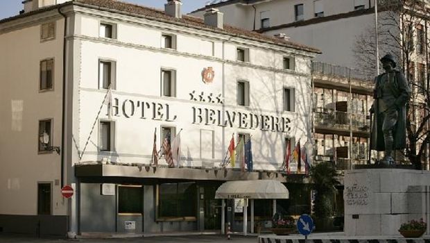 Belvedere Bonotto