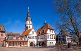 Erbach im Odenwald