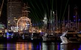SAIL Bremerhaven