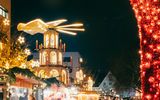Weihnachtsmarkt 