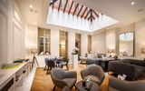 HR Opatija Heritage Hotel Imperial - Innen 2