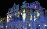 Staatsoper in Wien