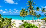 Barbados, Bottom Bay