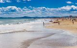 Rimini