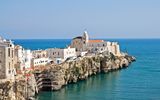 Vieste