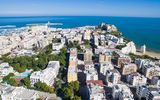 Ihr Urlaubsort Vieste