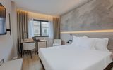 VILAMARI Schlafzimmer