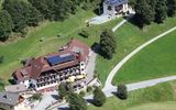 Hotel Stigenwirth 