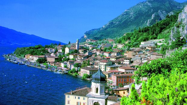 Limone