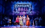 & Julia - Das Hit-Musical