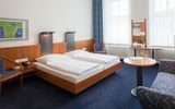 Zimmerbeispiel