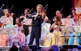 André Rieu