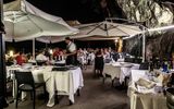 Restaurant 1