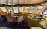 MS Sans Souci, Lounge_01