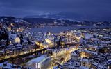 Luzern