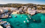 Santa Caterina
