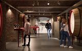 Ausstellung