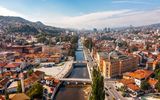 Sarajevo