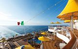 Deck 10