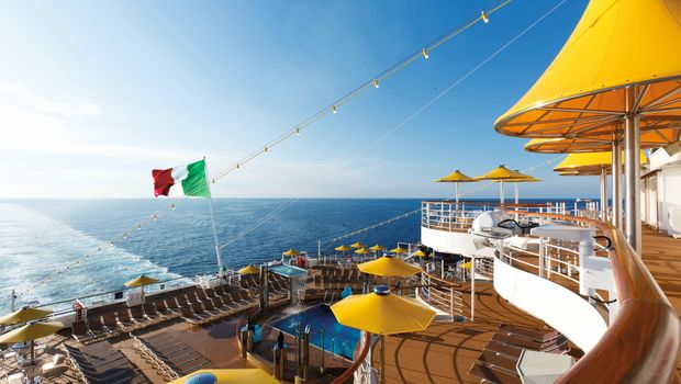 Deck 10