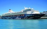 MEIN SCHIFF 2