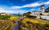 Ribeira Grande
