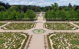 Paleis het Loo