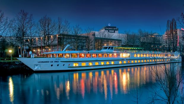 MS Leonardo von außen 2 
