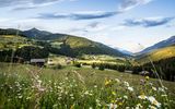 Slow Food Kärnten Lesachtal