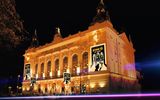 KU'DAMM 59 Theater des Westens