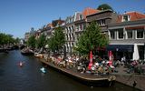 Leiden
