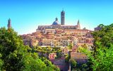 Siena