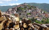 Caselle in pittari
