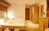 Zimmerbeispiel (Juniorsuite)