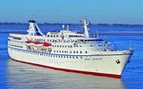 MS Ocean Majesty