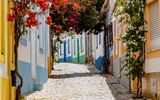 Ferragudo