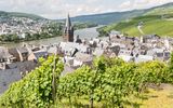 Bernkastel Kues