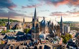 Aachen