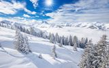 Kitzbühel Alpen